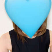 ヒメ日記 2026/04/01 08:46 投稿 原田早智 五十路マダム宇都宮店(カサブランカグループ)