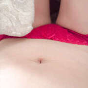 ヒメ日記 2026/04/02 08:00 投稿 原田早智 五十路マダム宇都宮店(カサブランカグループ)