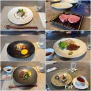 ヒメ日記 2026/04/02 20:06 投稿 原田早智 五十路マダム宇都宮店(カサブランカグループ)