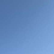 ヒメ日記 2026/04/03 06:46 投稿 原田早智 五十路マダム宇都宮店(カサブランカグループ)