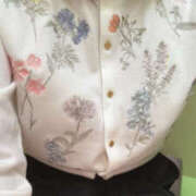 ヒメ日記 2026/04/03 11:44 投稿 原田早智 五十路マダム宇都宮店(カサブランカグループ)