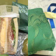 ヒメ日記 2026/04/03 18:40 投稿 原田早智 五十路マダム宇都宮店(カサブランカグループ)