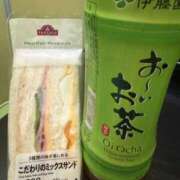 ヒメ日記 2026/04/03 18:48 投稿 原田早智 五十路マダム宇都宮店(カサブランカグループ)