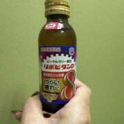 ヒメ日記 2026/04/03 18:58 投稿 原田早智 五十路マダム宇都宮店(カサブランカグループ)