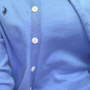 ヒメ日記 2026/04/04 15:20 投稿 原田早智 五十路マダム宇都宮店(カサブランカグループ)