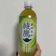 ヒメ日記 2026/04/04 23:56 投稿 原田早智 五十路マダム宇都宮店(カサブランカグループ)