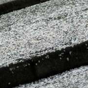 ヒメ日記 2026/04/05 11:52 投稿 原田早智 五十路マダム宇都宮店(カサブランカグループ)