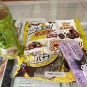 ヒメ日記 2026/04/05 20:24 投稿 原田早智 五十路マダム宇都宮店(カサブランカグループ)