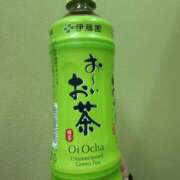 ヒメ日記 2026/04/06 08:42 投稿 原田早智 五十路マダム宇都宮店(カサブランカグループ)