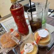 ヒメ日記 2026/04/06 08:48 投稿 原田早智 五十路マダム宇都宮店(カサブランカグループ)