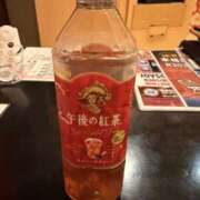 ヒメ日記 2026/04/06 17:46 投稿 原田早智 五十路マダム宇都宮店(カサブランカグループ)