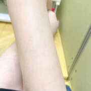 ヒメ日記 2026/04/06 18:12 投稿 原田早智 五十路マダム宇都宮店(カサブランカグループ)