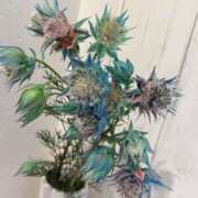 ヒメ日記 2026/04/07 07:10 投稿 原田早智 五十路マダム宇都宮店(カサブランカグループ)