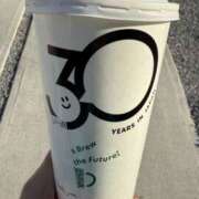 ヒメ日記 2026/04/08 16:48 投稿 原田早智 五十路マダム宇都宮店(カサブランカグループ)