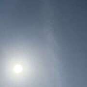 ヒメ日記 2026/04/09 08:08 投稿 原田早智 五十路マダム宇都宮店(カサブランカグループ)