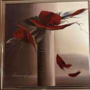 ヒメ日記 2026/04/12 13:24 投稿 原田早智 五十路マダム宇都宮店(カサブランカグループ)