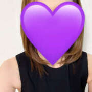 ヒメ日記 2026/04/13 00:58 投稿 原田早智 五十路マダム宇都宮店(カサブランカグループ)