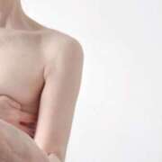 ヒメ日記 2026/04/13 07:58 投稿 原田早智 五十路マダム宇都宮店(カサブランカグループ)