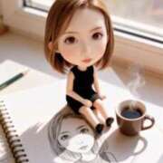 ヒメ日記 2026/04/13 22:34 投稿 原田早智 五十路マダム宇都宮店(カサブランカグループ)