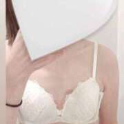 ヒメ日記 2026/04/13 22:38 投稿 原田早智 五十路マダム宇都宮店(カサブランカグループ)