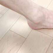 ヒメ日記 2026/04/14 08:52 投稿 原田早智 五十路マダム宇都宮店(カサブランカグループ)