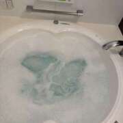 ヒメ日記 2026/04/14 17:30 投稿 原田早智 五十路マダム宇都宮店(カサブランカグループ)