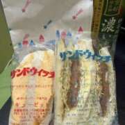 ヒメ日記 2026/04/14 17:44 投稿 原田早智 五十路マダム宇都宮店(カサブランカグループ)