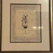 原田早智 S様お礼です 五十路マダム宇都宮店(カサブランカグループ)