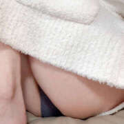 原田早智 おはようございます 五十路マダム宇都宮店(カサブランカグループ)