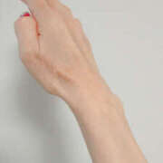 ヒメ日記 2026/04/16 08:04 投稿 原田早智 五十路マダム宇都宮店(カサブランカグループ)