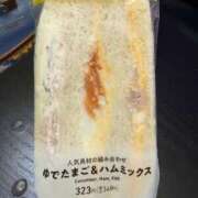 ヒメ日記 2026/04/16 17:14 投稿 原田早智 五十路マダム宇都宮店(カサブランカグループ)