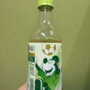 ヒメ日記 2026/04/18 18:44 投稿 原田早智 五十路マダム宇都宮店(カサブランカグループ)