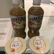 ヒメ日記 2026/04/19 21:14 投稿 原田早智 五十路マダム宇都宮店(カサブランカグループ)