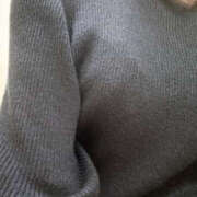 ヒメ日記 2026/04/20 10:58 投稿 原田早智 五十路マダム宇都宮店(カサブランカグループ)