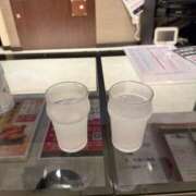 ヒメ日記 2026/04/24 20:36 投稿 原田早智 五十路マダム宇都宮店(カサブランカグループ)