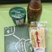 ヒメ日記 2026/04/25 16:22 投稿 原田早智 五十路マダム宇都宮店(カサブランカグループ)