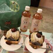 ヒメ日記 2026/04/26 13:34 投稿 原田早智 五十路マダム宇都宮店(カサブランカグループ)