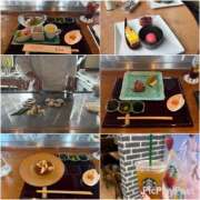 ヒメ日記 2026/04/27 19:34 投稿 原田早智 五十路マダム宇都宮店(カサブランカグループ)