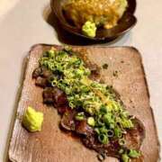 ヒメ日記 2026/04/30 00:24 投稿 原田早智 五十路マダム宇都宮店(カサブランカグループ)