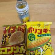 ヒメ日記 2026/05/02 00:16 投稿 原田早智 五十路マダム宇都宮店(カサブランカグループ)