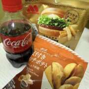 ヒメ日記 2026/05/03 20:20 投稿 原田早智 五十路マダム宇都宮店(カサブランカグループ)