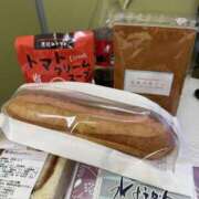 ヒメ日記 2026/05/05 16:36 投稿 原田早智 五十路マダム宇都宮店(カサブランカグループ)