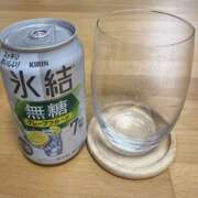 ヒメ日記 2026/05/05 23:48 投稿 原田早智 五十路マダム宇都宮店(カサブランカグループ)