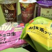ヒメ日記 2026/05/09 00:58 投稿 原田早智 五十路マダム宇都宮店(カサブランカグループ)
