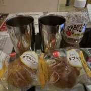 ヒメ日記 2026/05/09 20:28 投稿 原田早智 五十路マダム宇都宮店(カサブランカグループ)