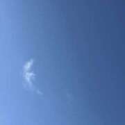ヒメ日記 2026/05/10 11:24 投稿 原田早智 五十路マダム宇都宮店(カサブランカグループ)