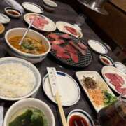 ヒメ日記 2026/05/11 15:08 投稿 原田早智 五十路マダム宇都宮店(カサブランカグループ)