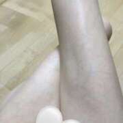 ヒメ日記 2026/05/13 00:58 投稿 原田早智 五十路マダム宇都宮店(カサブランカグループ)