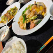 ヒメ日記 2026/05/13 14:42 投稿 原田早智 五十路マダム宇都宮店(カサブランカグループ)