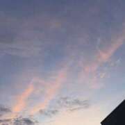 ヒメ日記 2026/05/13 21:12 投稿 原田早智 五十路マダム宇都宮店(カサブランカグループ)